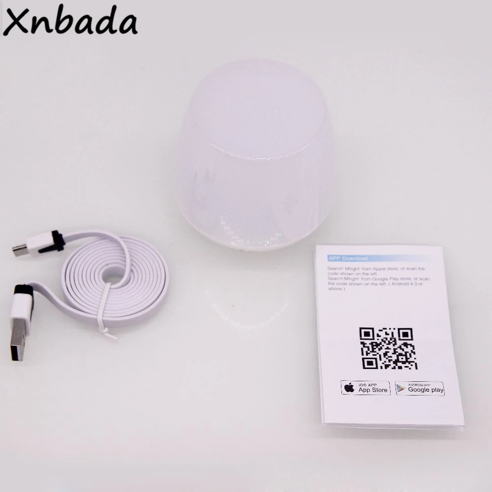 Milight WI-FI IBOX1 2,4G FUT096 4-Зона РЧ с регулируемой яркостью Беспроводной RGBW Пульт дистанционного управления для FUT037 RGB светодиодный контроллер для цветных(RGB) светодиодных лент DC12-24V