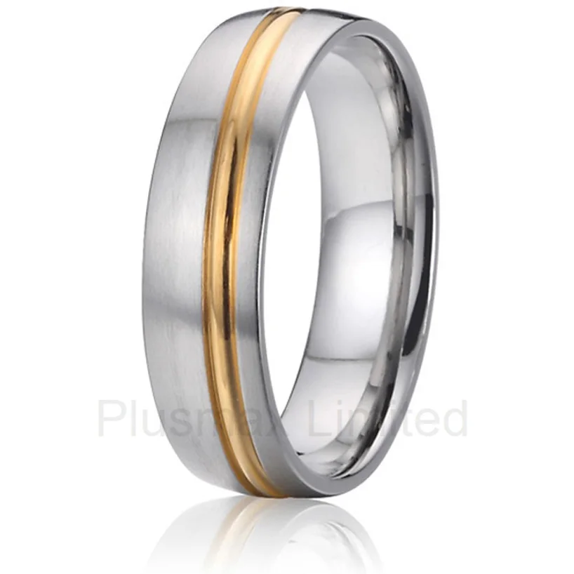 2016 Свадебные кольца обещают богатство и процветание в английском стиле |