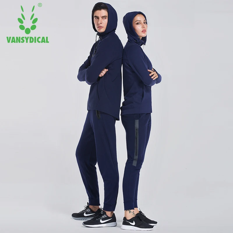

VANSYDICAL 2
