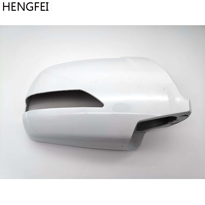 

Автомобильные аксессуары Hengfei автомобильный зеркальный корпус для Great Wall Wingle внешний зеркальный чехол