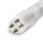 

Compatiable UV germicidal lamp replacement for Second Wind Air Purifier 2018