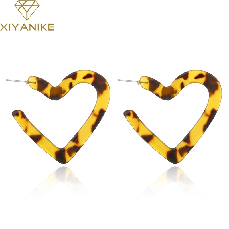 XIYANIKE 2019 изысканные красивые ювелирные изделия для невесты страстные красные