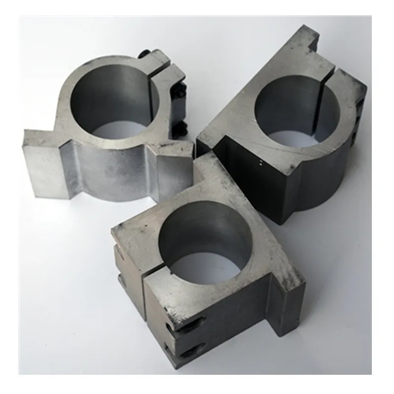 1 шт. держатель шпинделя 80 мм|Крепления| |