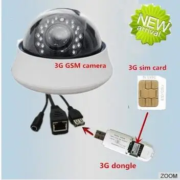 Новый Открытый 1MP ИК светодиодами Ночное видение Номерной знак Onvif HD 720 P IP мини