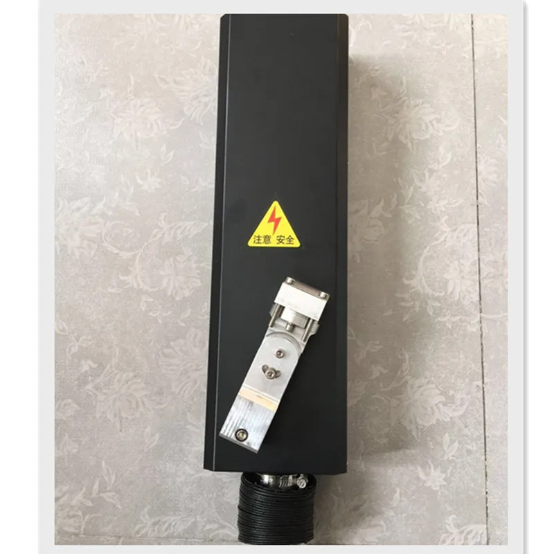 Подъемник для пламенной и плазменной резки 24 В постоянного тока контроллер