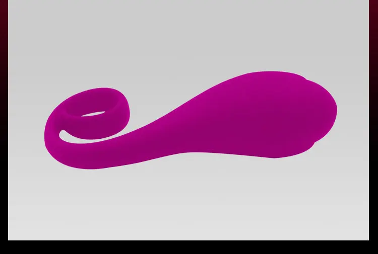 Анальный вибратор Pretty love Анальная пробка фаллоимитатор для анального секса