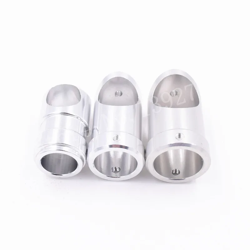 Двухосевой многоосевой подсадок для самолета трехканальный Трипод из