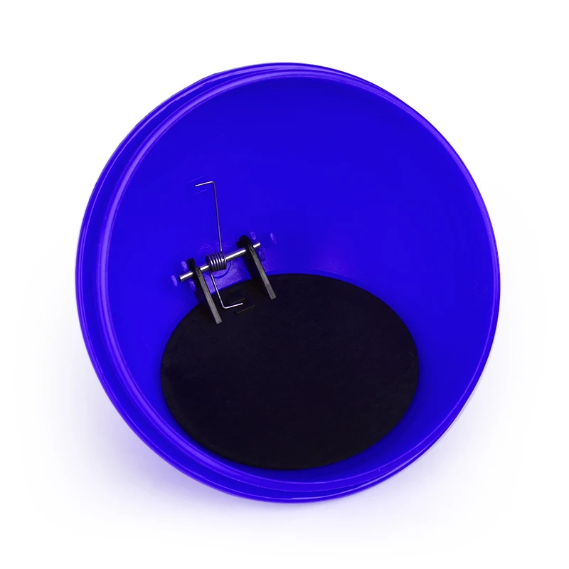 Мусорное ведро может мусора пыли чехол для хранения кронштейн планшета