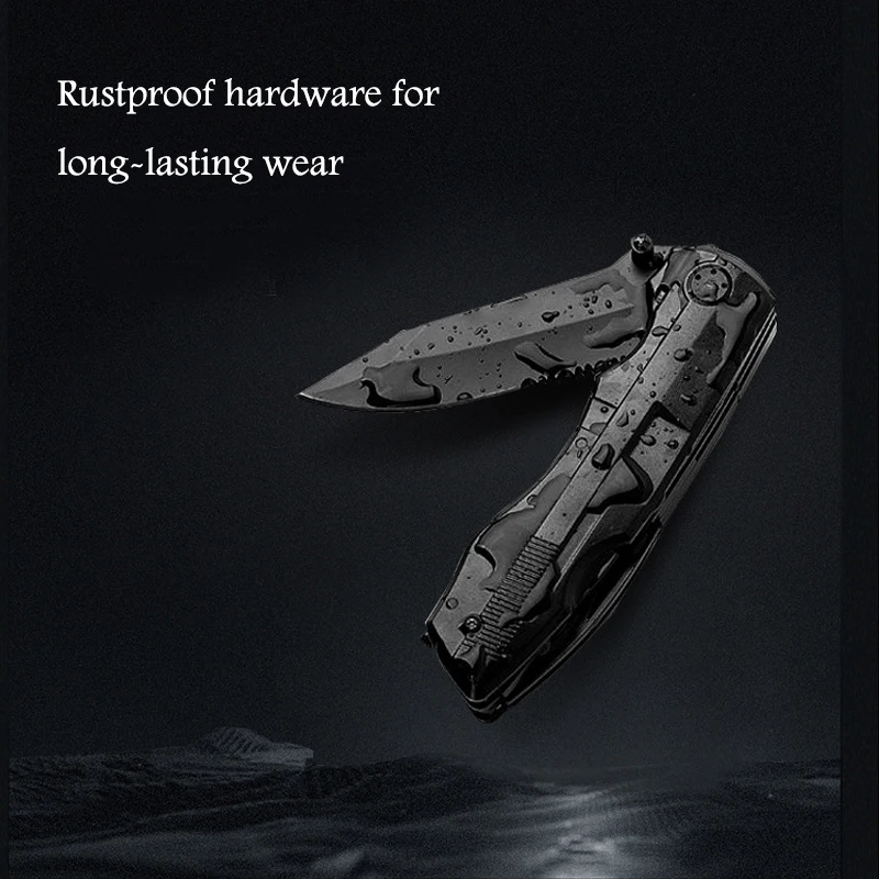 Наружные инструменты мини инструмент плоскогубцы швейцарский армейский нож и