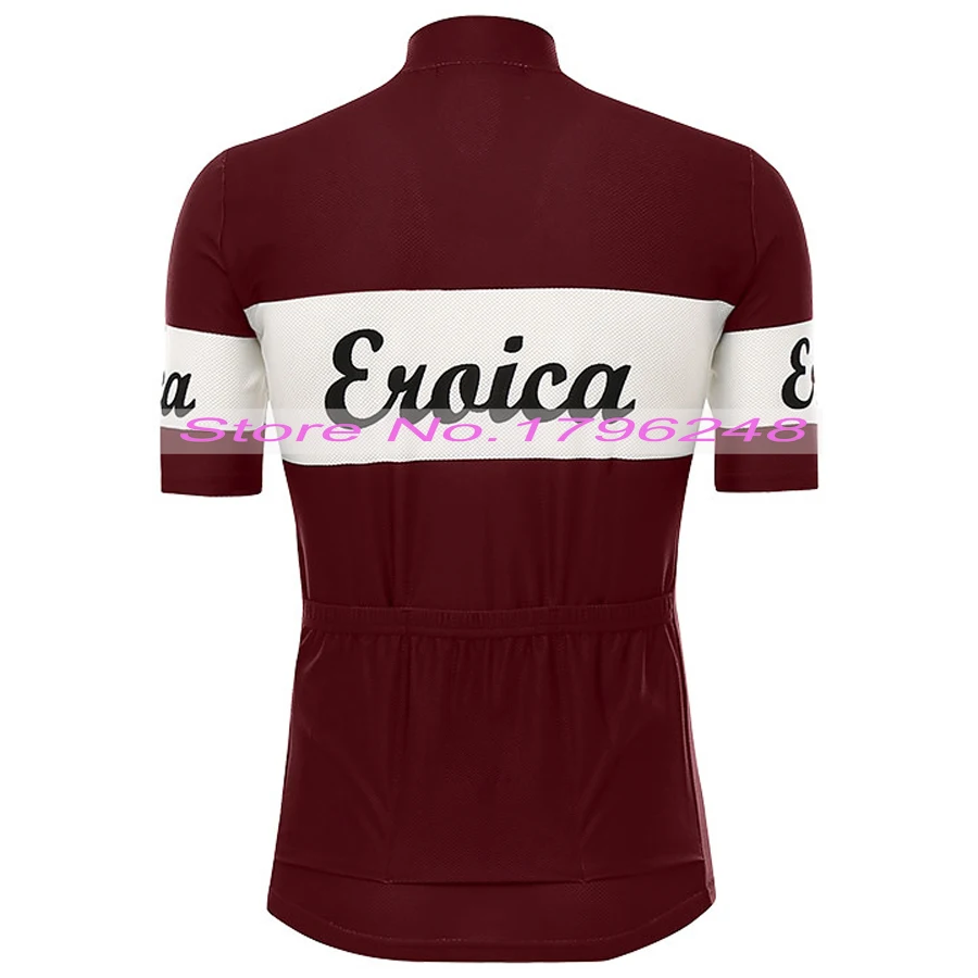 NEW Hot 2017 Classical Jersey pro / road RACE Team Bicycle Bike Pro Cycling Wear Clothing Breathable 2 chooses | Спорт и развлечения