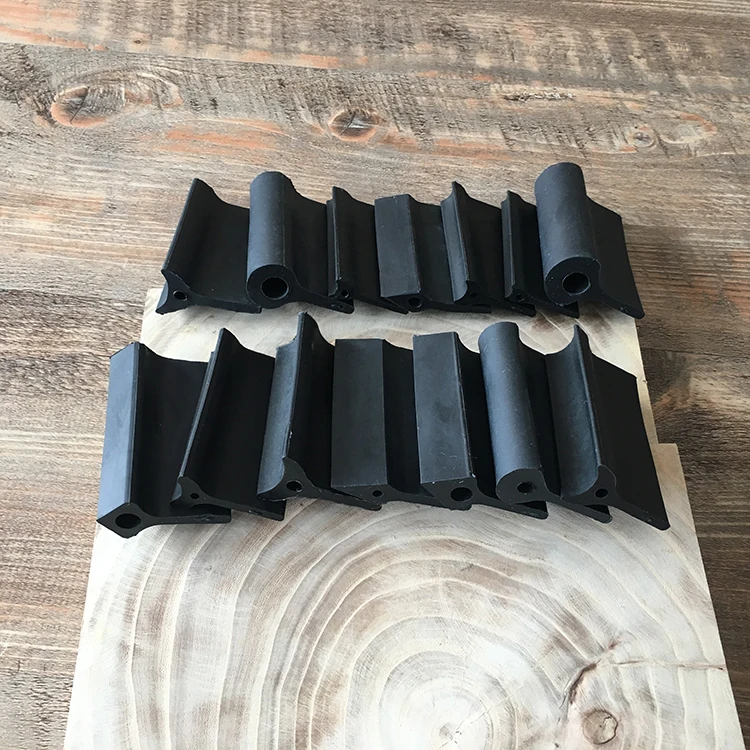 

Набор полировальных тарелок для дерева и кожи ZHONGYIJIATIMELY, 14 шт.