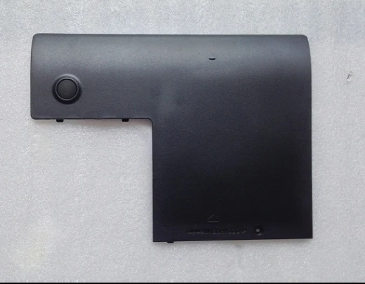 Новый жесткий диск для ноутбука Samsung np355V5C NP365E5C