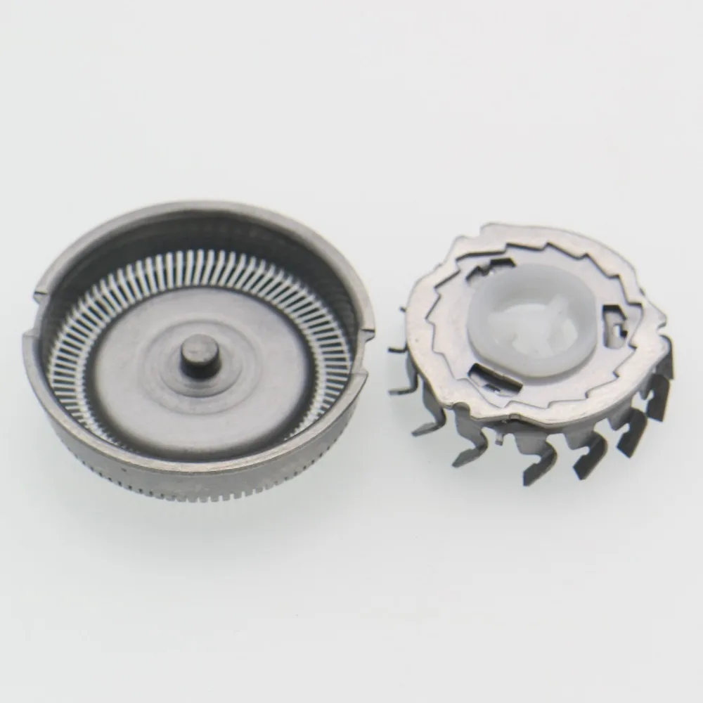 Сменная головка для бритвы Philips Norelco HQ3 HQ56 HQ55 HQ442 HQ300 HQ916|replacement shaver head|shaver headshaver