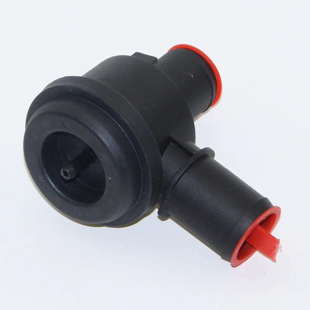 

1 шт. 1,8 T турбонаддувной клапан для VW Passat Beetle Golf GTI Jetta S4 TT Quattro A4 A6 06A 145 710 P 06A145710N