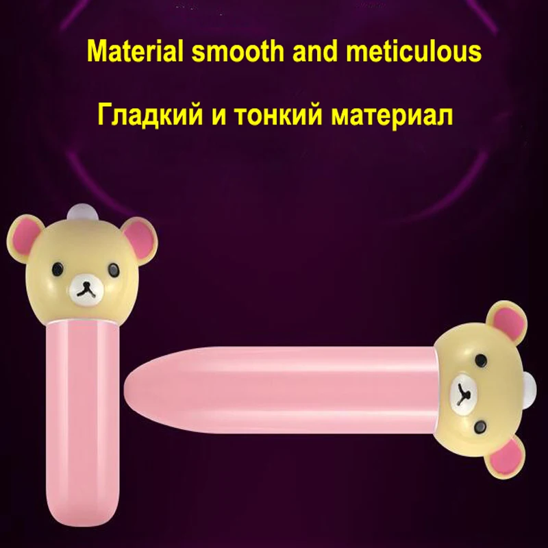 G точка фаллоимитатор вибратор для взрослых интимные игрушки женщин анальный