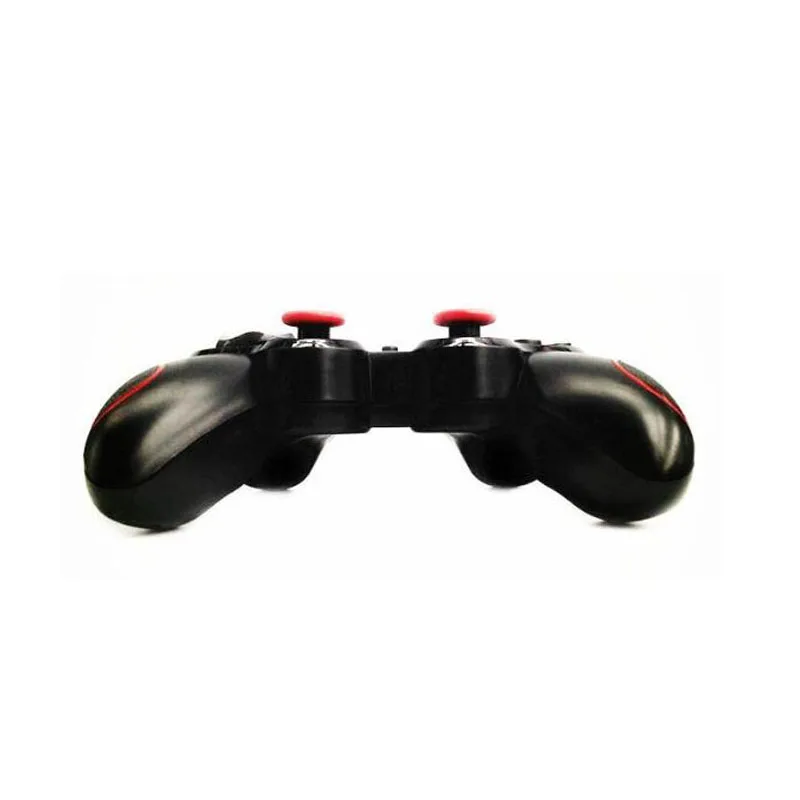 GEN GAME S3 Wireless Bluetooth Game Console Handle Controller Gamepad For IOS Android OS Phone Tablet PC Smart TV and Box. | Электроника