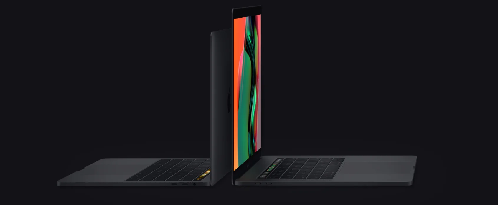 USB-C 65 Вт+ 30 Вт и 2 USB-A порта зарядное устройство адаптер с тип-c PD для Macbook XiaoMi hp Dell XPS iPhone 11 pro и многое другое