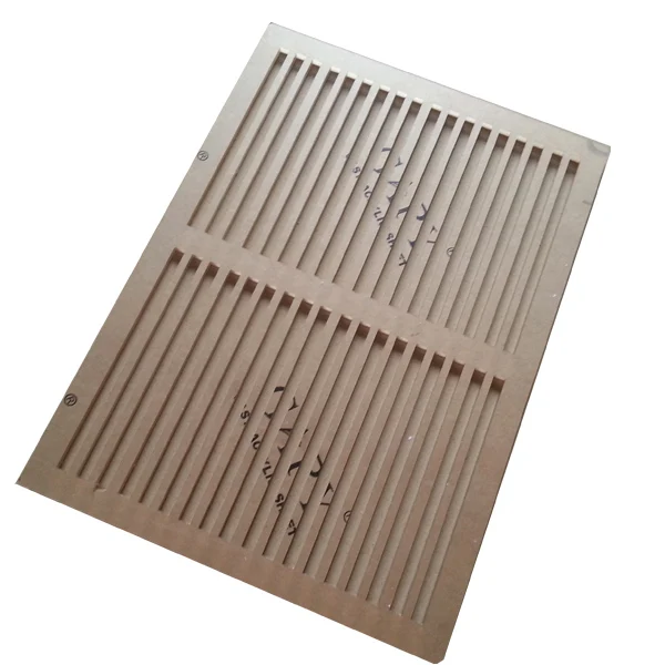 Высококачественные Джиги для ручек лоток держатель печати ручек|holder wall|holder