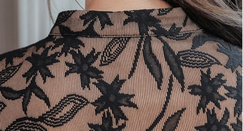 Зимние платья женские Cheongsam Qipao традиционное китайское платье ретро винтажное вьетнамское Платье длинное сексуальное восточное платье TA1330