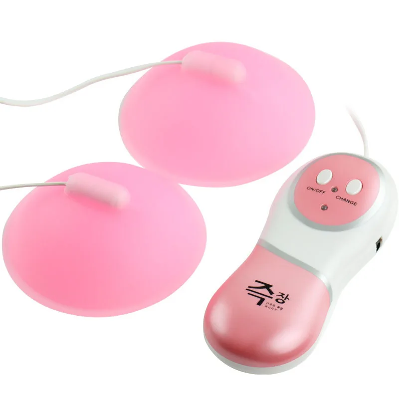 Электрическая машина зверь для увеличения силиконовый вакуумная чаша насос