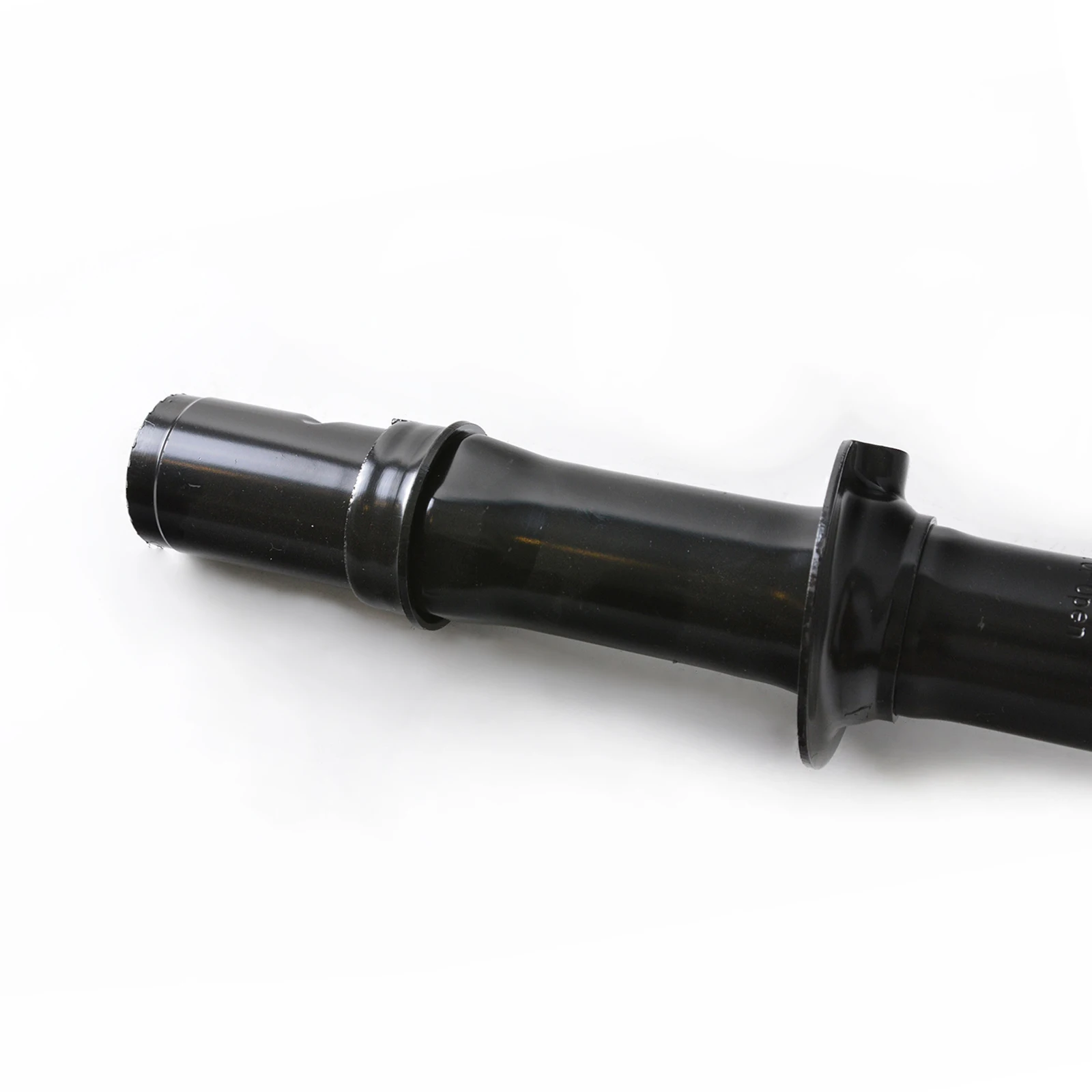 Передние парные амортизаторы и стойки для 1996 2006 Chrysler Sebring 2001 Dodge Stratus 71565