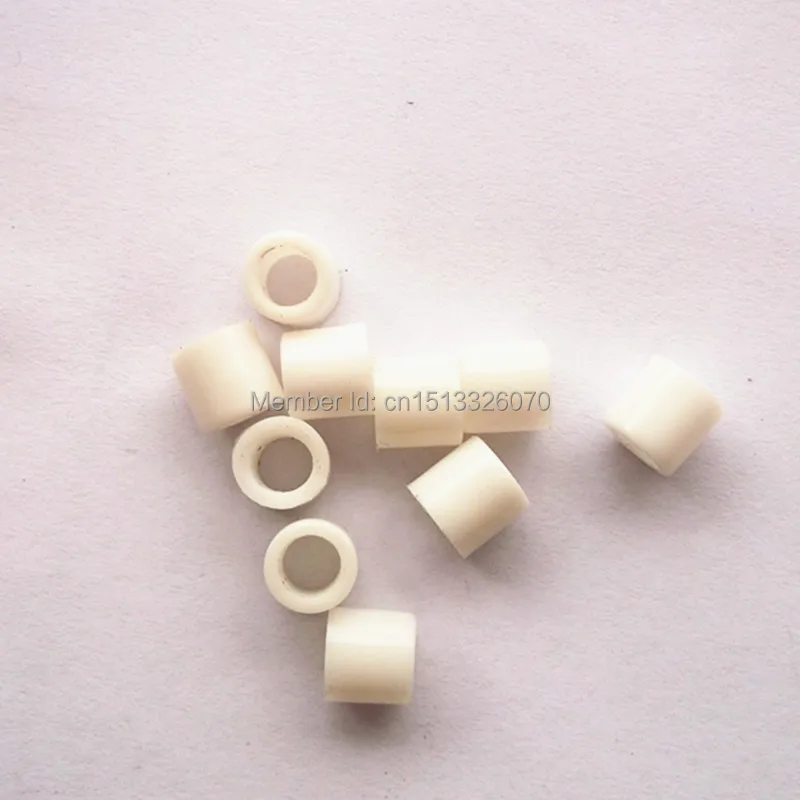 10 шт. прокладки для шланга/адаптера кондиционера|plastic gasket|hose gaskethose connector |