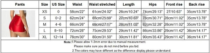 Летние сексуальные женские шорты для девочек, американские блестящие шорты с высокой талией, одежда, шорты в стиле диско, Популярные Шелковые Тонкие пляжные повседневные шорты
