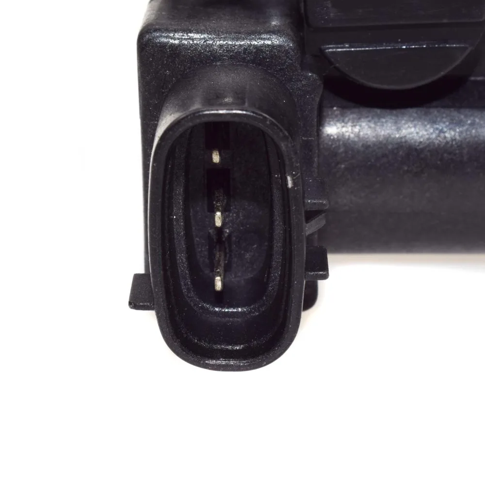 ISANCE IACV клапан контроля холостого хода для Toyota Camry &amp Solara 2000 2001 L4 2.2L OEM #2227074400 AC486 |