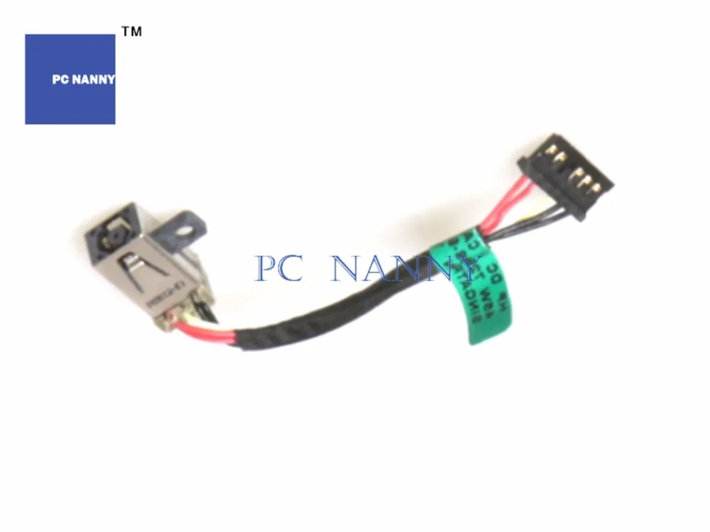 ПК Няня для HP EliteBook 1040 G1 DC JACK 728598 SD6 FD6 749612 001 кардридер 739566 001|dc in|dc jack hpdc power hp |