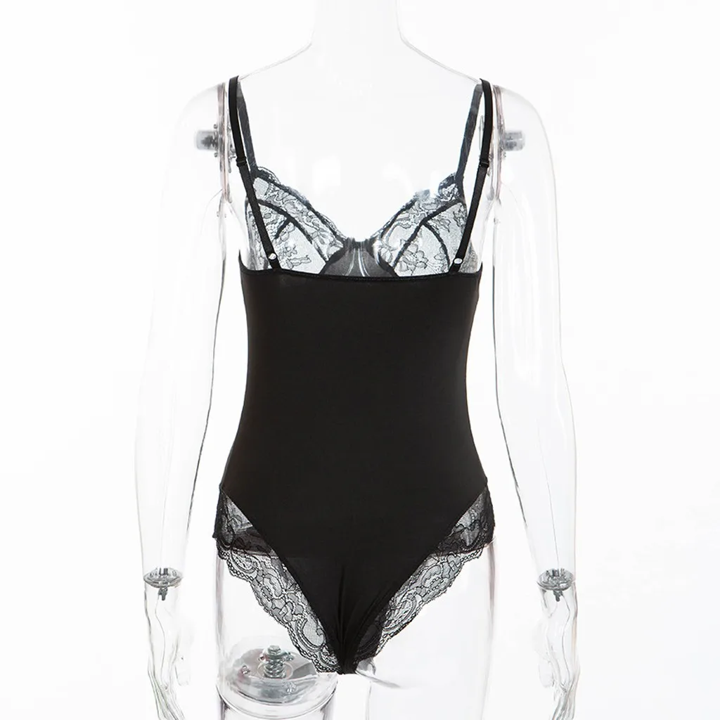 Женское нижнее белье облегающие штаны с цветочным принтом|Женское и боди| |