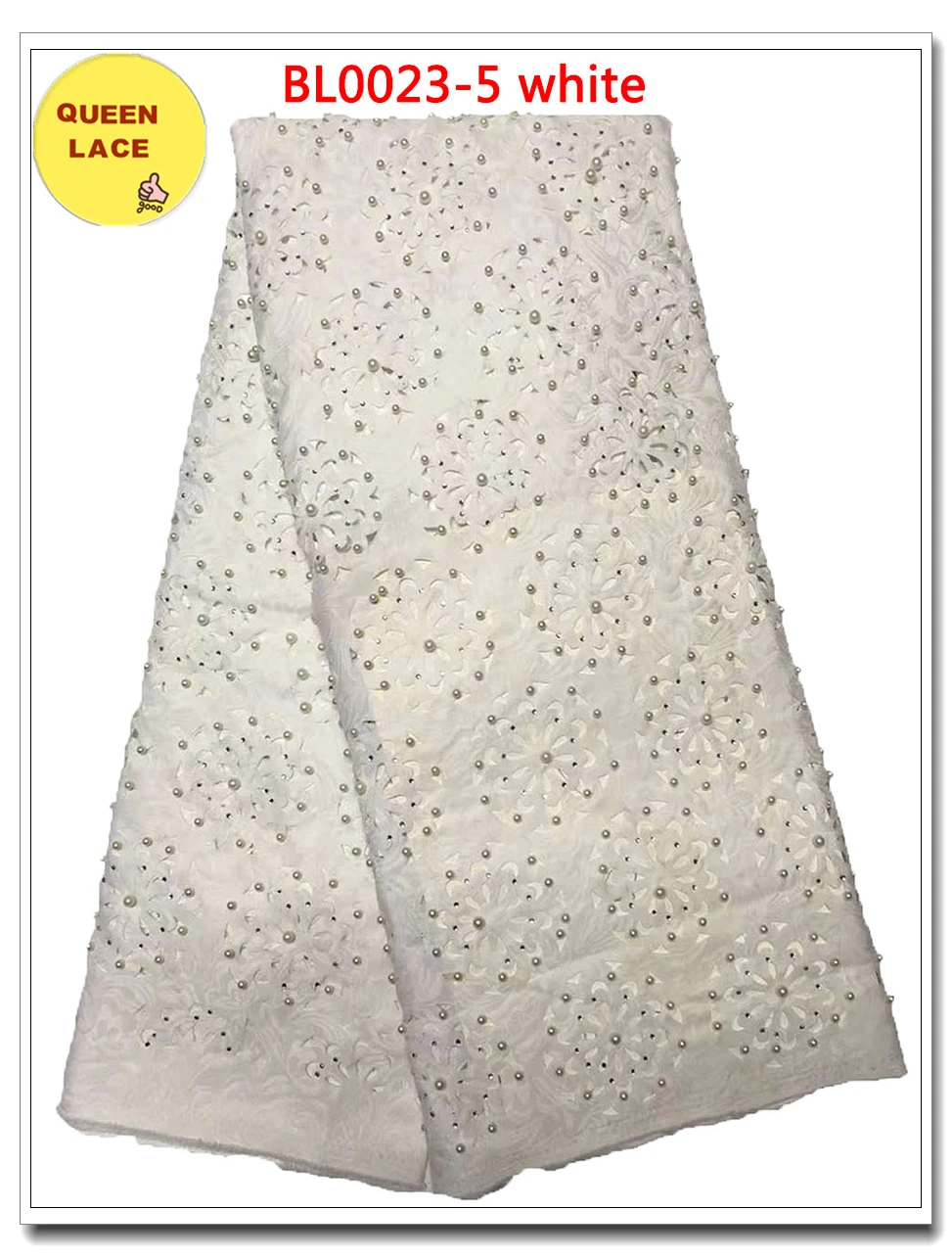 2017 Последние лазерной Резка жаккардовая Ткань Африканский швейцарский вышивки