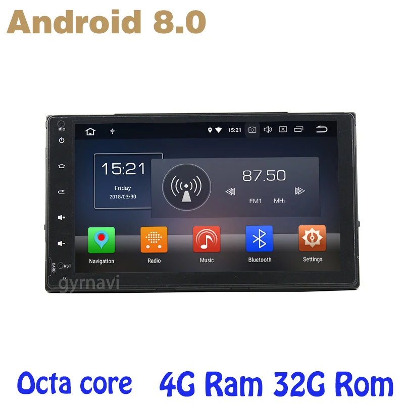Octa core PX5 Android 8 0 Автомобиль Радио DVD gps для Защитные чехлы сидений сшитые специально