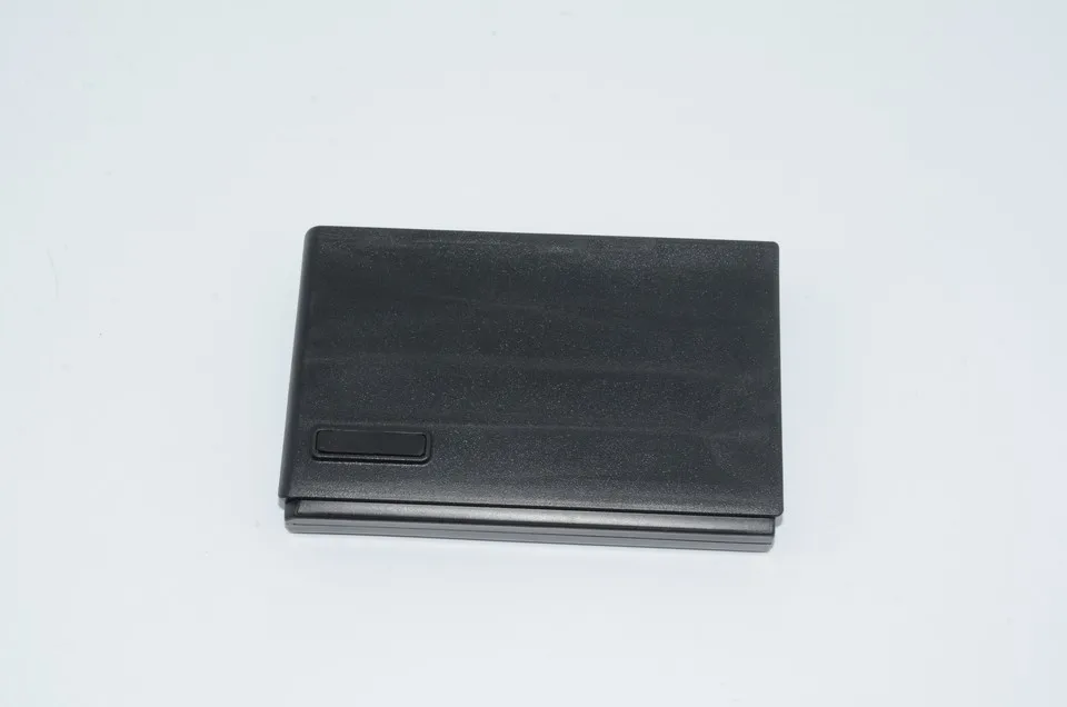Jigu Аккумулятор для acer Extensa 5220 5235 5620 5630 7620 TravelMate 5320 5520 5720 5730 7720 7520 6592 TM00741 TM00751 GRAPE32