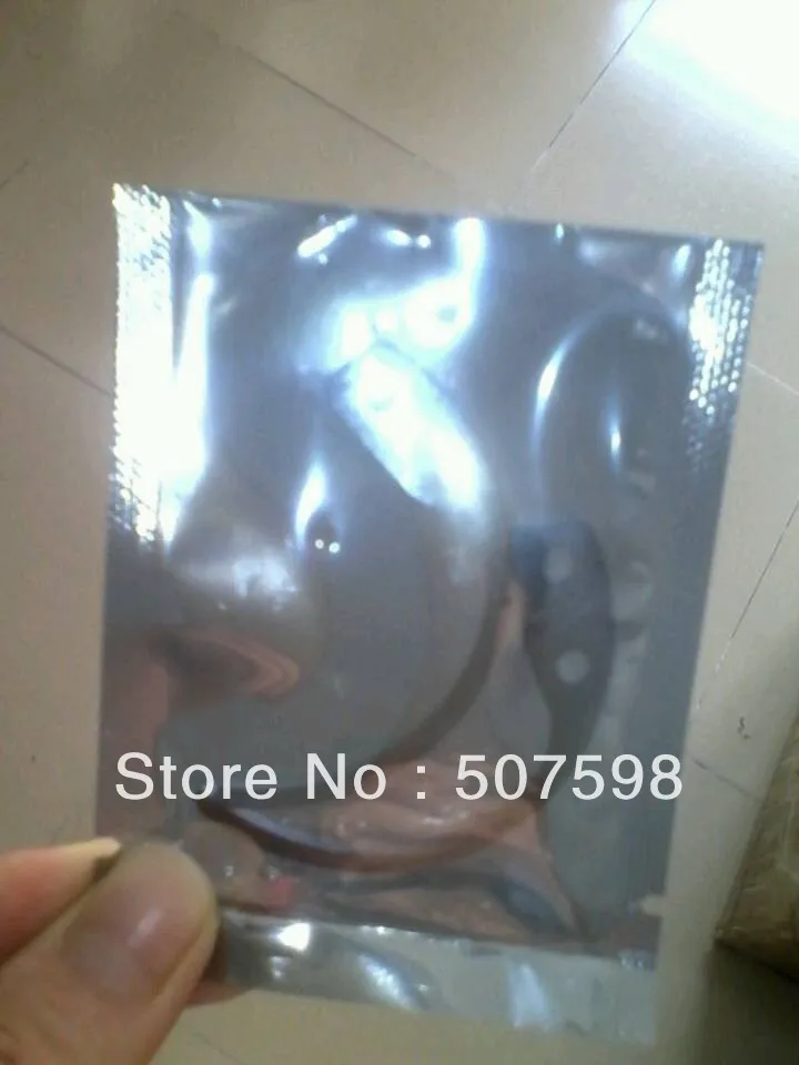 Хоузе кручок для снятия магнита крючок деактиватора ключей магнит |hook key|hook hookskey