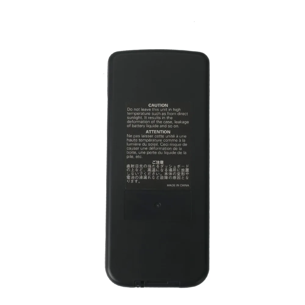 Новый пульт дистанционного управления RCDV400 для автомобилей KENWOOD AV DDX6019 DDX6029 DDX6017 |