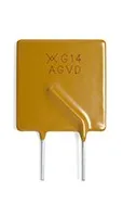 

RGEF1400-line сбрасываемые предохранители 14A 14000MA 16V Tyco.