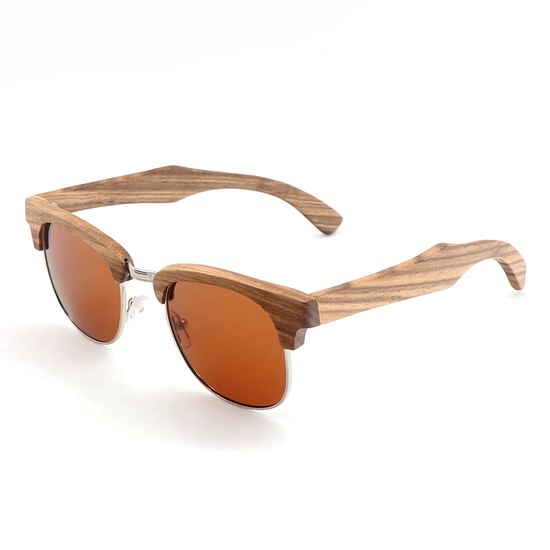 Солнцезащитные очки BOBO BIRD gafas de sol mujer поляризационные солнцезащитные в стиле
