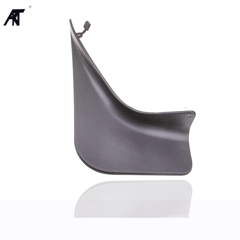 

4pcs Splash Guards Mud Flaps MudFlaps For Mercedes-Benz B-Class W245 B200 2009-2012