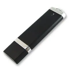 USB флеш-накопитель 1 Гб 2 4 ГБ 8 16 32 64 usb 0 | Компьютеры и офис