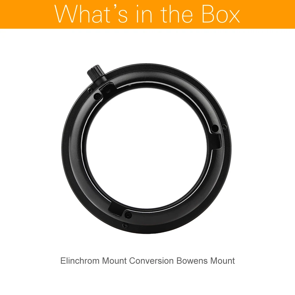 Крепление Elinchrom к Bowens кольцо крепления Speedring Adapter Studio Flash Strobe|flash video to mp4|flash valve sealing
