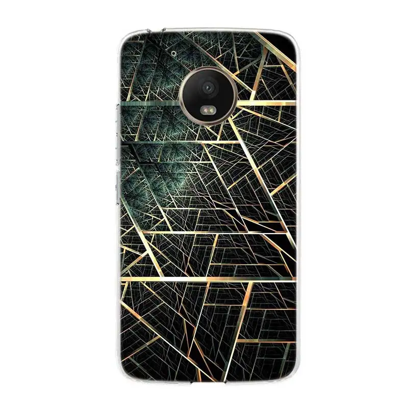 Star Line Spider Web Silicone Hull Shell Back Case For Motorola MOTO G7 G5 G5S G6 E4 E5 Plus G4 Play Riverdale Cover |
