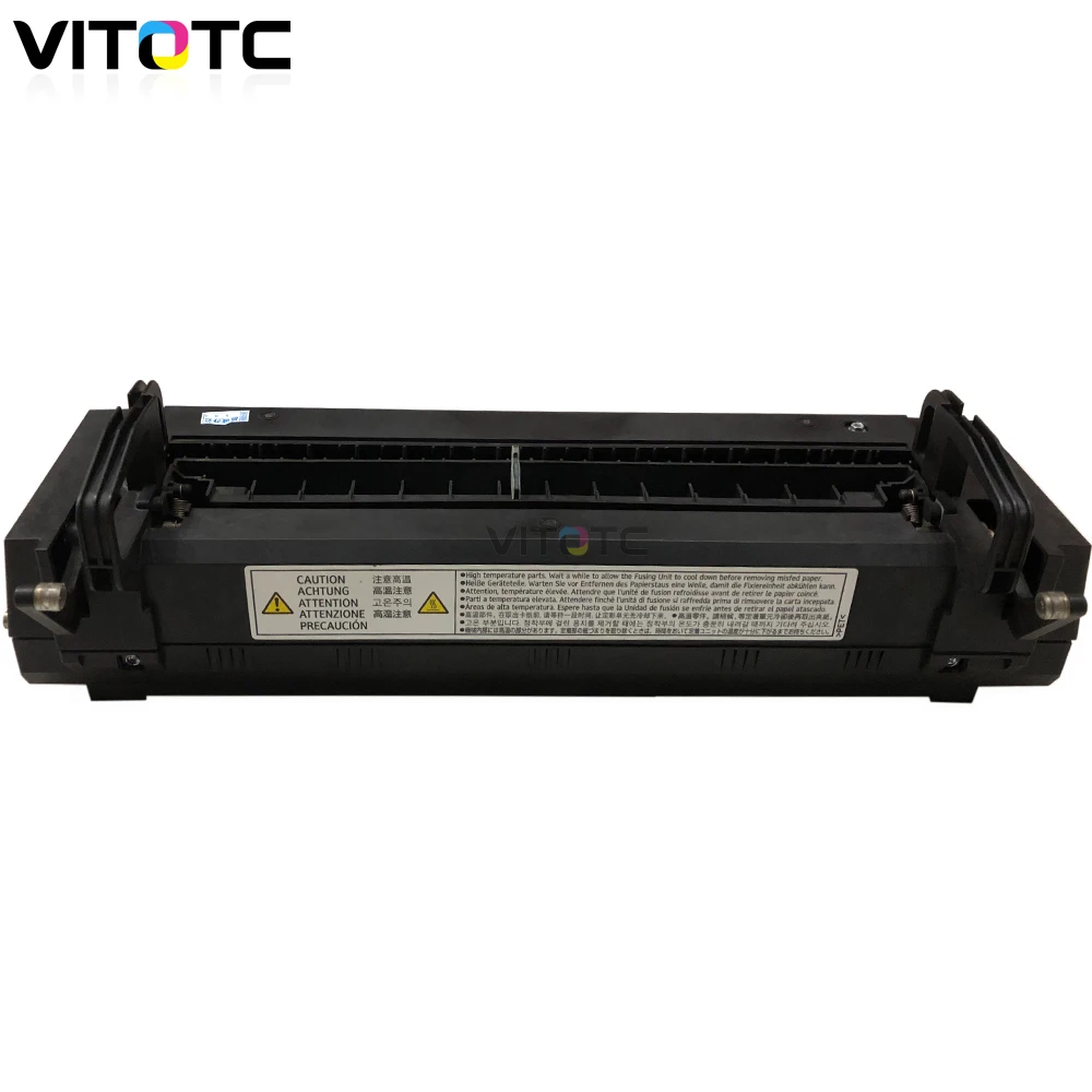 Б/у оригинальный блок нагревателя предохранителя для Ricoh Aficio MP C2500 C2000 C3000 MPC2500 MPC2000