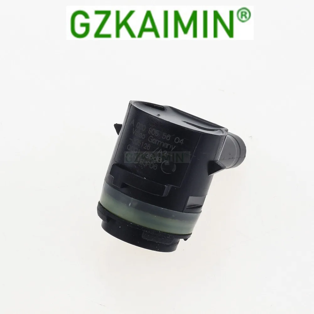 0009055604 для Mercedes A B C E S Class W246 W205 W212 W222 C217 A217 W176 X156 C117 X117 W218 C218 X218 S212 PDC датчик