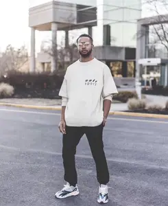 2018 летние Канье Уэста калабасасас сезон 5 Калли спортивные футболки с принтом для женщин и мужчин топы футболки в стиле хип-хоп Уличная одежда Мужская хлопковая футболка