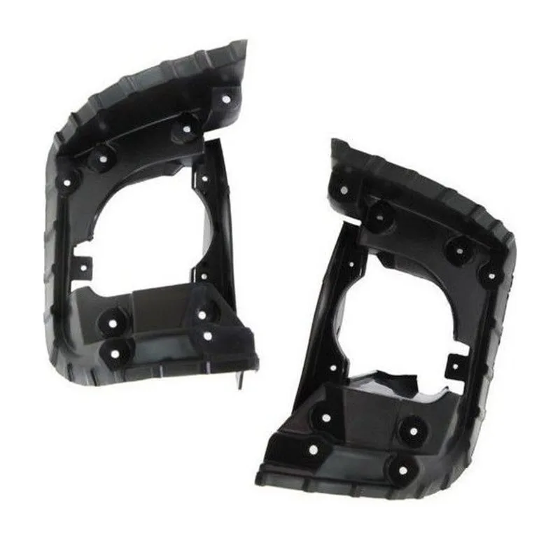 Авто-Стайлинг для Защитные чехлы сидений сшитые специально Mitsubishi LANCER EVO EVOLUTION 2008