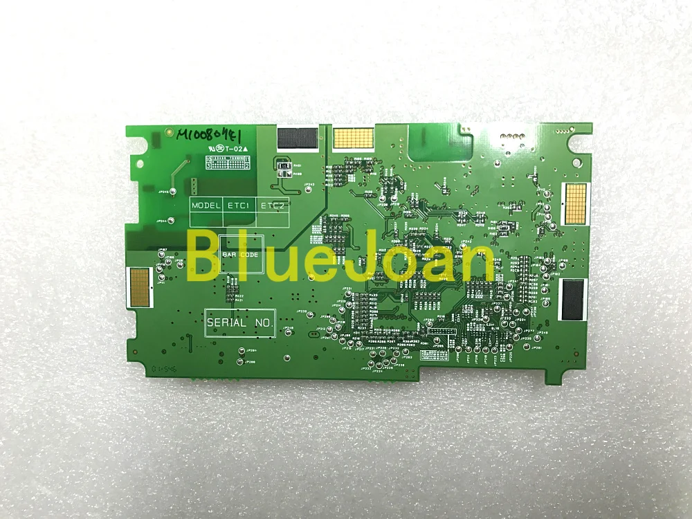 Новая LTA065B1D3F навигация 6 5 &quotLCD электронная плата приводная для автомобиля DVD