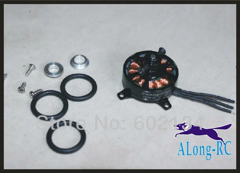 Бесплатная доставка радиоуправляемая модель самолета солнечное небо