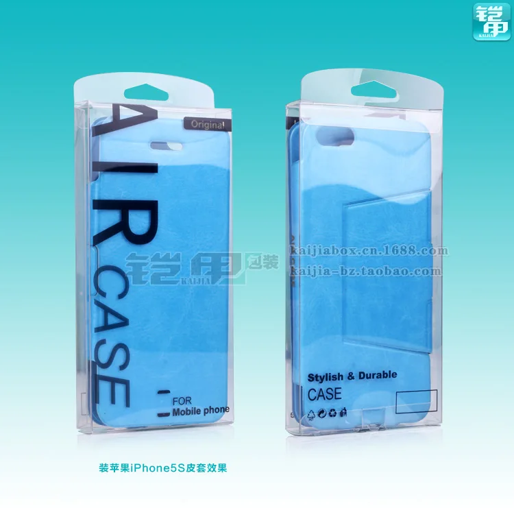 1000 шт. Чехол для мобильного телефона с логотипом на заказ/чехол из ТПУ/рамка