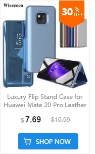 P30 Pro Мягкий тканевый чехол для карт для huawei P30 P20 кожаный чехол-кошелек со слотом для huawei mate 20 10 9 Pro Lite X Etui