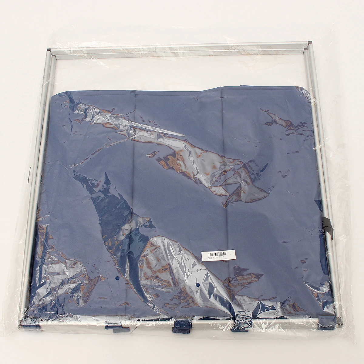 Новый 3 секционный складной сортировщик для белья Органайзер корзина белья|storage